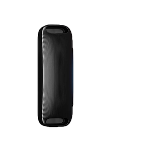 强磁门吸磁吸门关不紧神器柜门磁铁吸合器移门推拉门免打孔锁卡扣