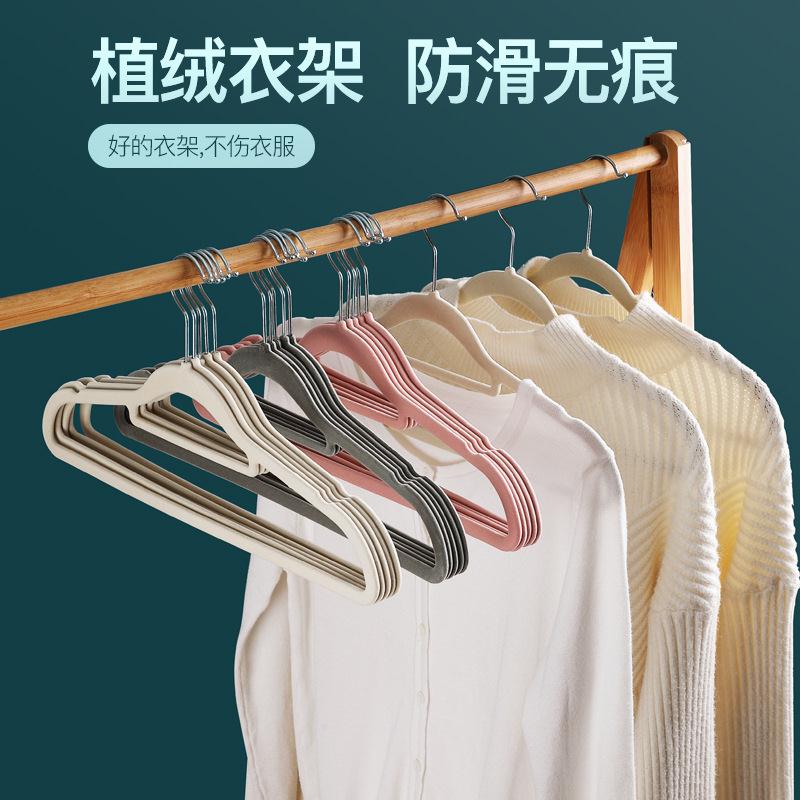 HangersSwivelckfohoud