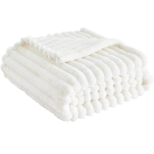 Solidcrwhitezysofabn