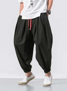 casual wide-leg pants 春季风衣修身双排扣外套军绿色咖啡色黑色