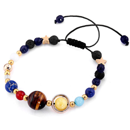 GirlsFashionNatuSeBd