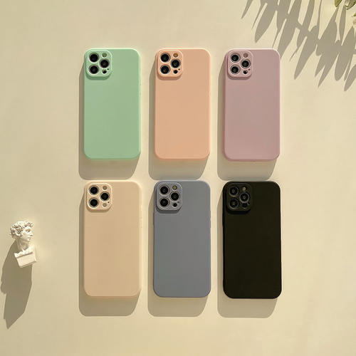 适用于ins液态iphone176