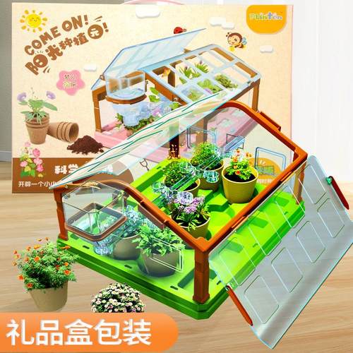 圣诞节儿童女孩生日礼物创意玩具