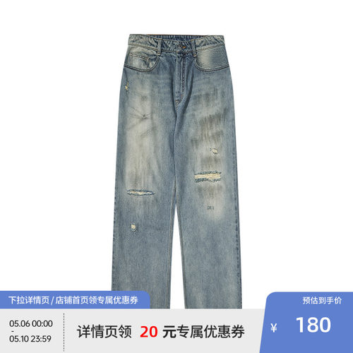 潮流精品，品质保证