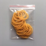 Пипетка, резинка ручной работы, набор материалов, мороженое, «сделай сам»