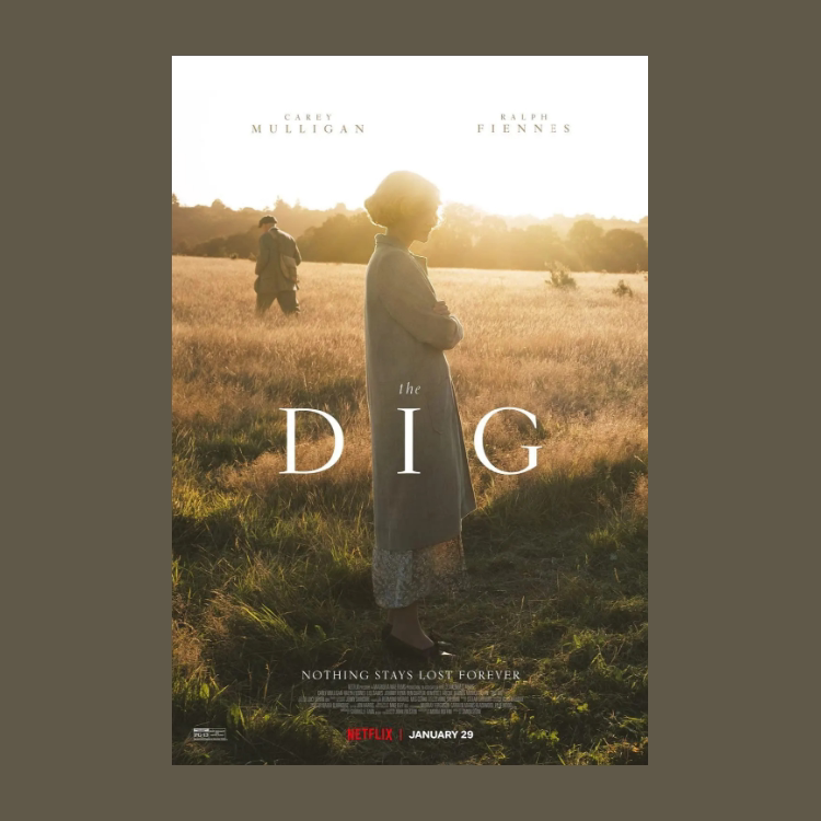 发掘古宝电影海报定制挂画报照片墙贴纸打印周边文艺装饰画简约潮