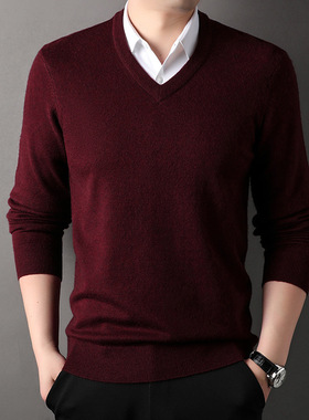 Puyuan Manufacturers Straight Hair Men's Thickened Chicken H