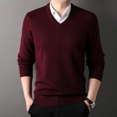 Puyuan Manufacturers Straight Hair Men's Thickened Chicken H