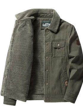 en Winter Jaets And Coats hier Warm Down Jaets ood Quality e