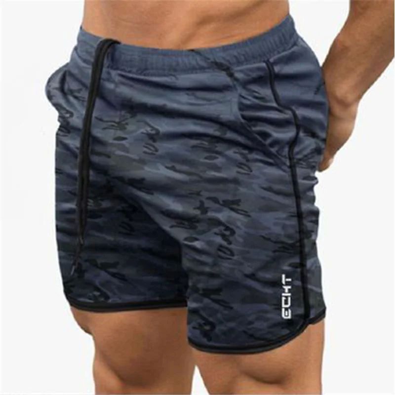 2022 Summer unning Shorts en s Jogging Fitness Shorts Qui Dr