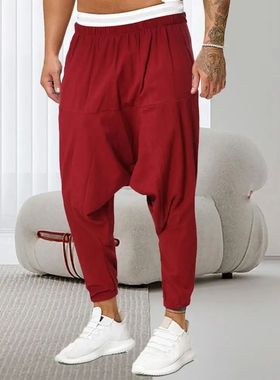 en ants Ch Qui Dry en rousers Colorfast Cross ants hin Qui D