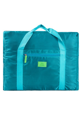 Manufacturer Korean Version Of Foldable Travel Bag, Luggage