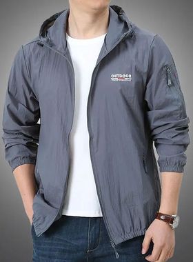 hin Jaet en Summer or Qui Dry Sun-rotectie Jaet en Women ood