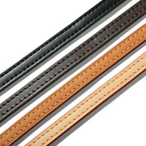 Mahuangshi Mhs-c-58 Vegetable Tanned Leather Replacement Bag