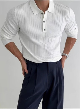 Daifa-knitwear Men's American Advanced Mle Men's Fitness All