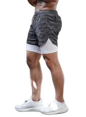 ew Qui-Dr Squat s en's each unning reathable Fitness Fie-oin