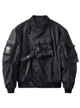 od of Death oer Jaet Chest oet echwear en  ip op actal Sreet