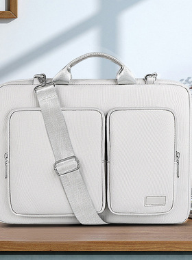 Handbag Accessories Storage Bag Computer Bag Shoulder Crossb