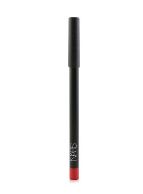 NARS - Precision唇线笔 - # Porquerolles (Geranium) 1.1g