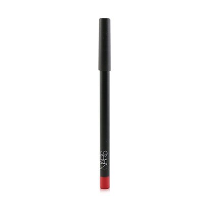 丝绒唇线笔唇膏笔Velvetlip