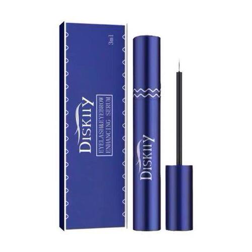 睫毛膏纤长卷翘浓密持久