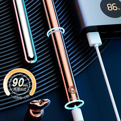 Sex Toys Dildo For Women Female Motor Toy Orgasm Vagina