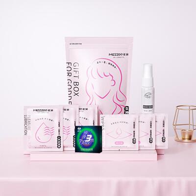 Sex Toys Dildo For Women Female Motor Toy Orgasm Vagina