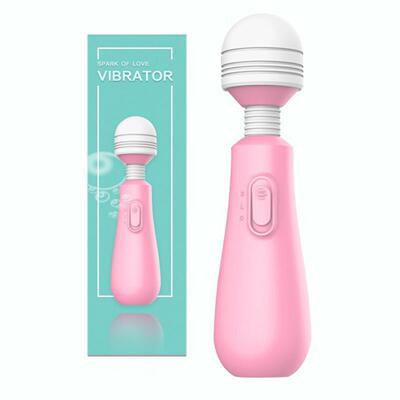 Sex Toys Dildo For Women Female Motor Toy Orgasm Vagina