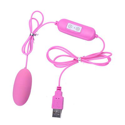 Cusb variable frequency egg jumping remote control single ju