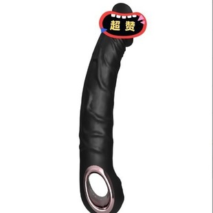Sex Toys Dildo For Women Female Motor Toy Orgasm Vagina