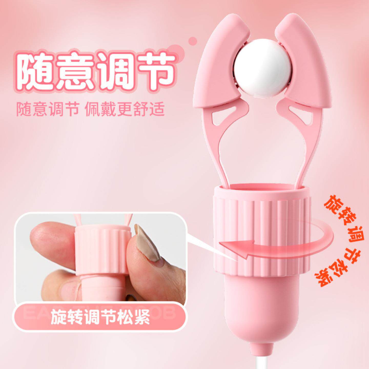 Sex Toys Dildo For Women Female Motor Toy Orgasm Vagina - 实物图