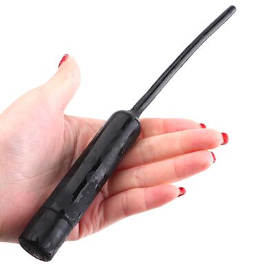 CVibrating Horse Eye Stick Men's penis urethra stimulation e