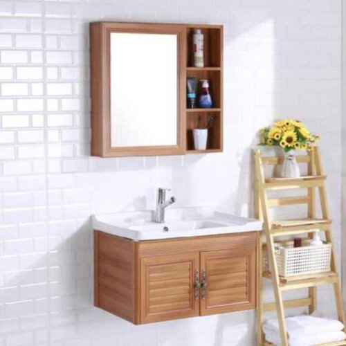 挂壁式台盆价格 挂壁式台盆图片 星期三