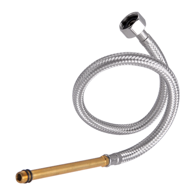 【官方推荐】冷热进水管防爆耐压