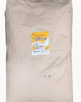 镇统烤奶精25KG袋装连锁植脂末花芝烧仙草原材料商用奶精粉专用