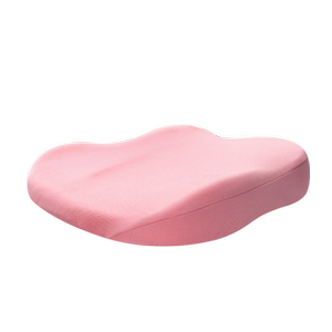 汽车坐垫四季通用女士开车专用座垫小个子女司机座椅增高垫主驾驶