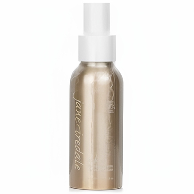 jane iredale清肌保湿喷雾 90ml/3.04oz平行进口