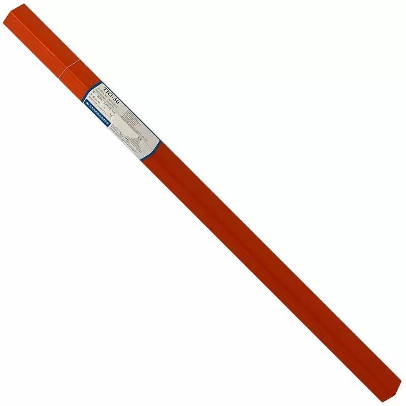 天泰ER309Mo/TGS-309MoL不锈钢氩弧焊丝1.6mm