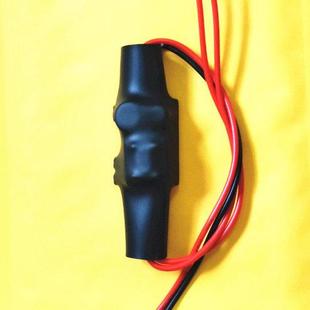 低纹波0噪音隔离电源模块220V转3.3V3.7V4.2V5V9V12V3W5W12变压器