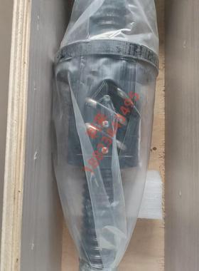 日本进口THK HANSAN KSS微型 小型 滚珠丝杆BNK HTR0804螺母