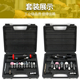 刻磨机气动打磨机磨光机风磨气磨机磨轮胎工具补胎工具高速打磨机