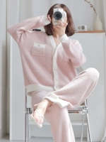 Сладкий и не уменьшенный в глазах ~ А.Д.