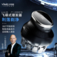 186专业自助理发器飞碟理发器神器自己剪男士 一尔新款 专用