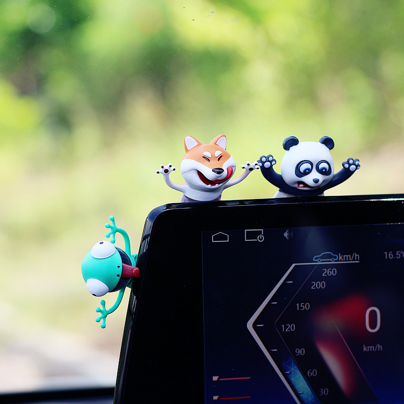 适用特斯拉 宝马 奔驰 理想 比亚迪...