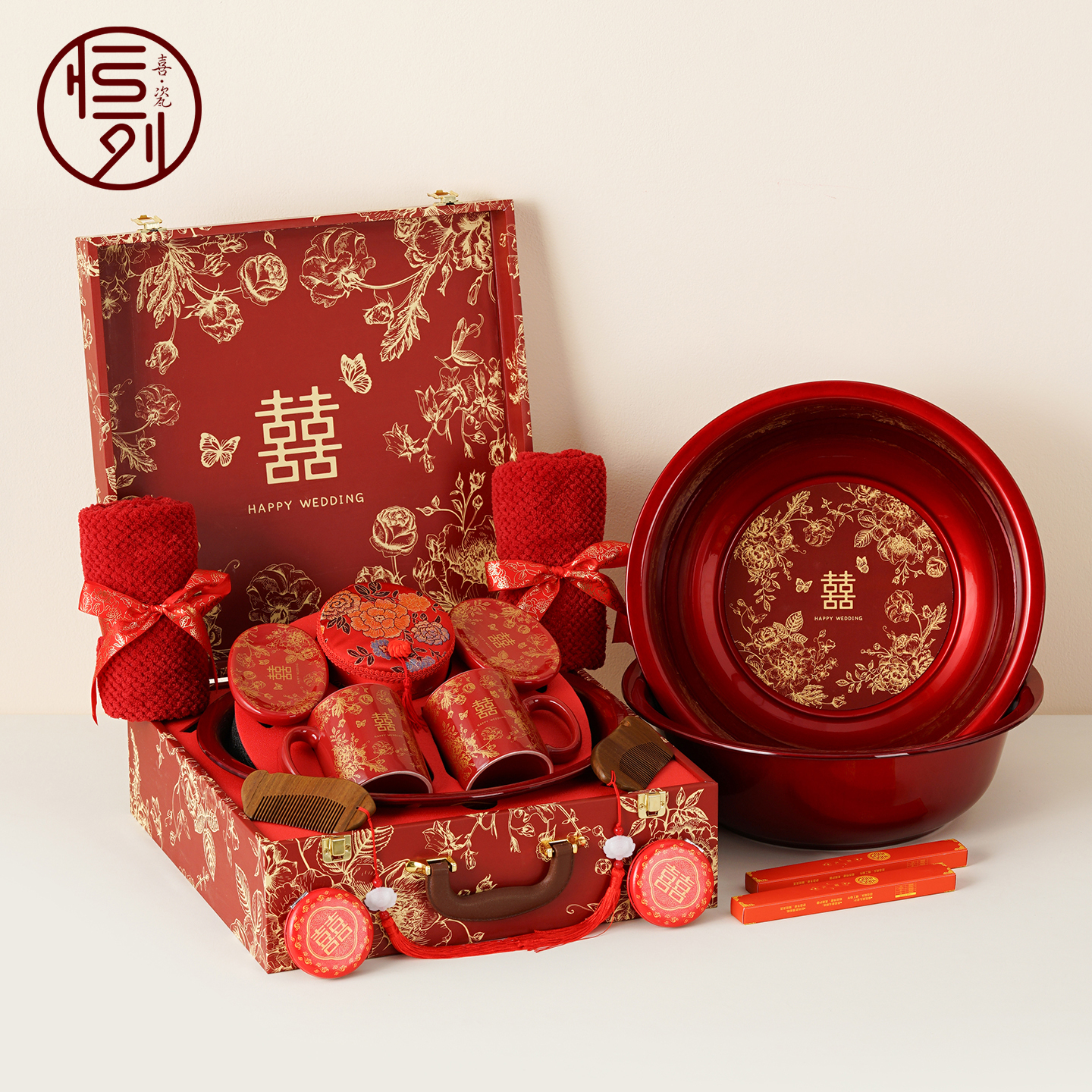 潮流精品，品质保证