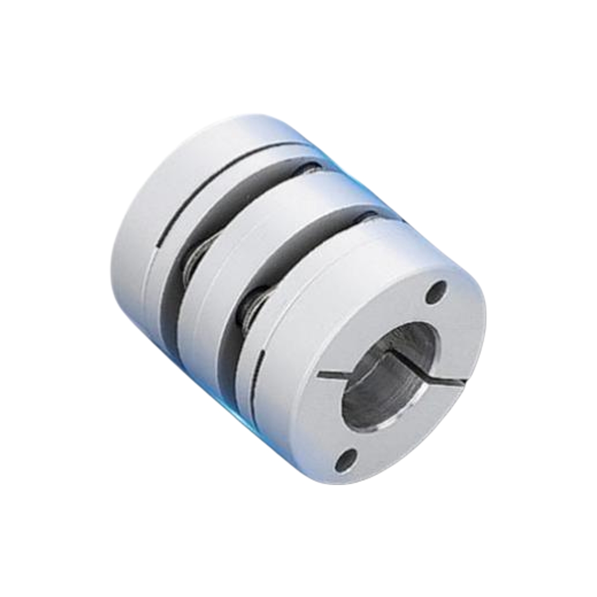 联轴器DBH01/11-D25 D32-d8 d9.525 d10 d12 d14-e9.525e10e12e14