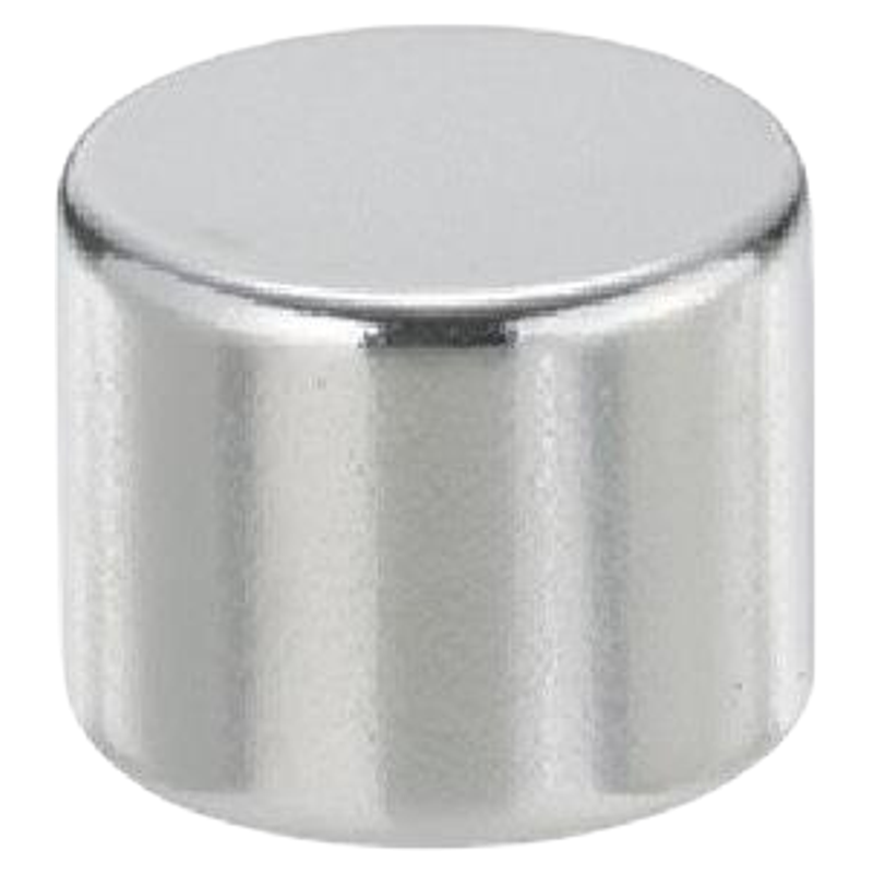 磁铁 BLS02-D1/D2/D3/D4-L1/L2/L3/L4/L5/L6/L8/L10