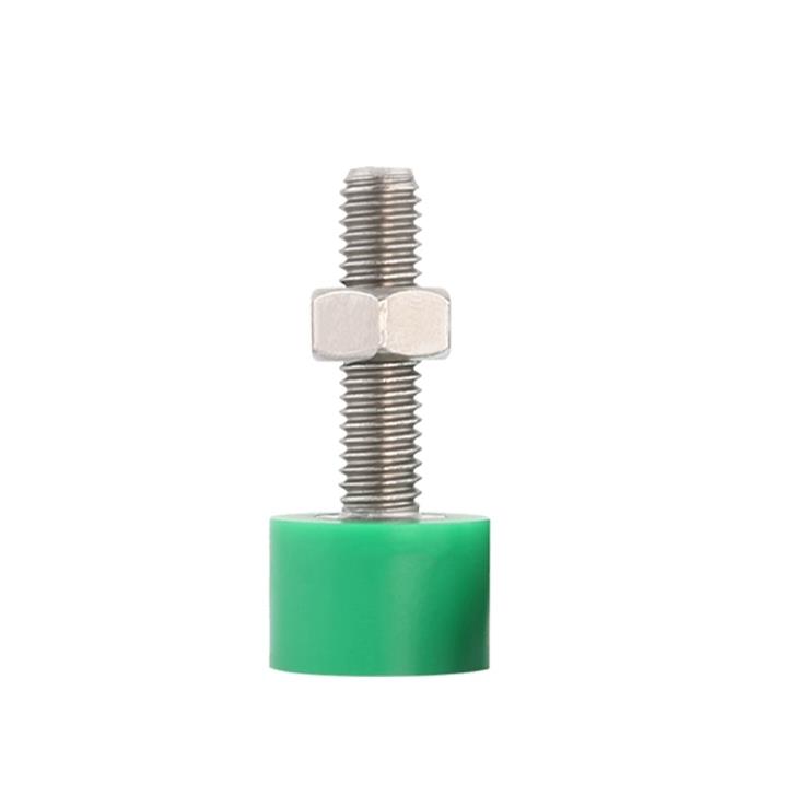 止动螺丝 SLUNA TDC66-M3M4M5M6M8M10M12M16-L10L15L20L25L30L40