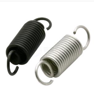 拉伸弹簧中轻载型YAUU-YAWU-D2/3/4/5/6/8/10/12/14/16/18-L20/50