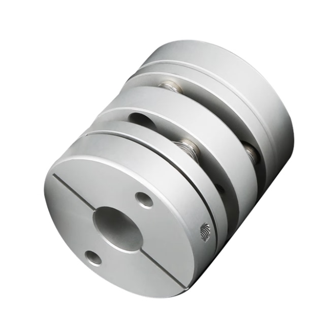 GCPW19 GCPWRK26/39/44-6/20/8/10联轴器GCPWLK33/12/14/15/16/18